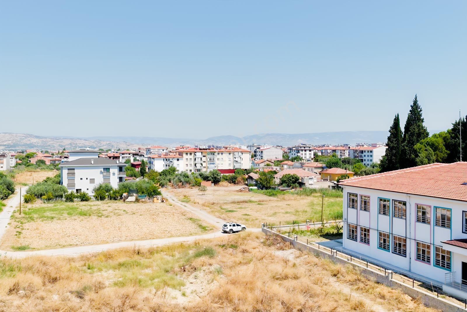 Muhtarım Emlaktan Fırsat Arsa — fotoğraf 7