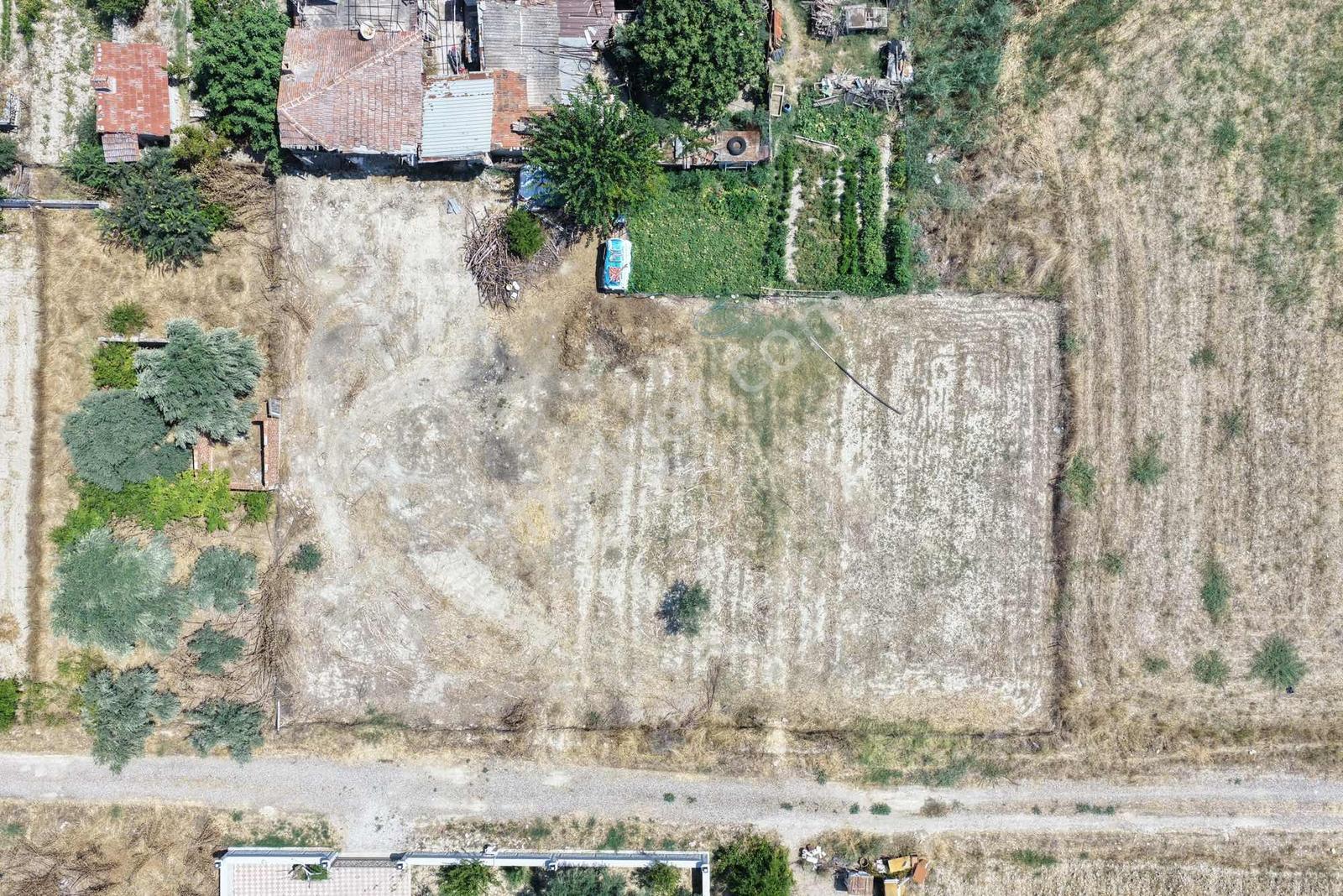 Muhtarım Emlaktan Fırsat Arsa — fotoğraf 12