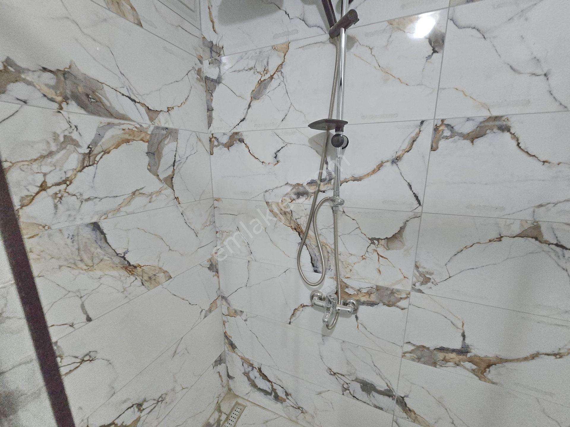 Akçay İkizçay Satılık Daire | Ara Kat | Havuzlu Sitede | Sıfır Daire — fotoğraf 18