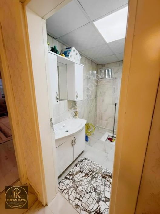 Acil Satılık | Yeşilevlerde 150 M² 2+1 Kattan Bölme Daire — fotoğraf 3