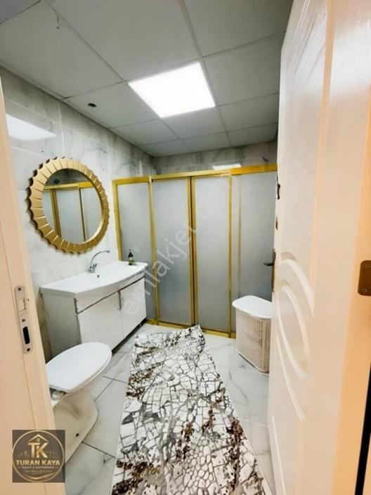 Acil Satılık | Yeşilevlerde 150 M² 2+1 Kattan Bölme Daire — fotoğraf 8
