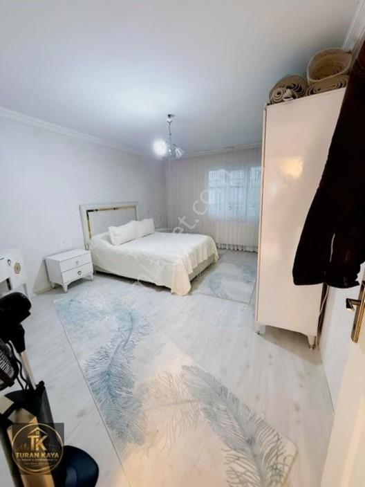 Acil Satılık | Yeşilevlerde 150 M² 2+1 Kattan Bölme Daire — fotoğraf 13