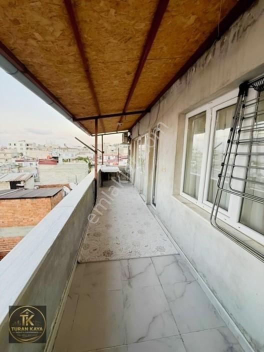 Acil Satılık | Yeşilevlerde 150 M² 2+1 Kattan Bölme Daire — fotoğraf 15