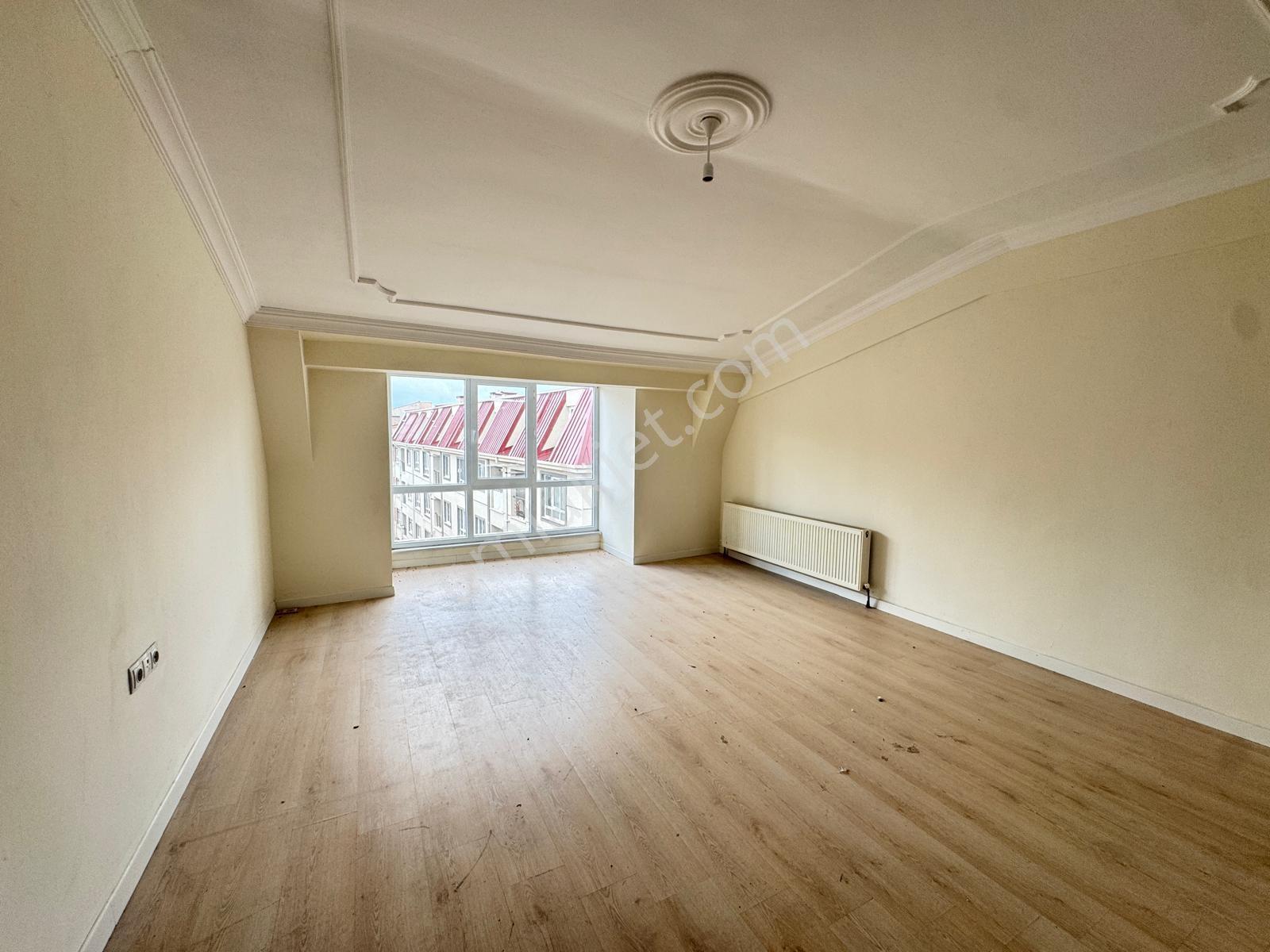Rba'dan Kumlubel Parkı Yanı Satılık 3+1 Dubleks Daire — fotoğraf 8