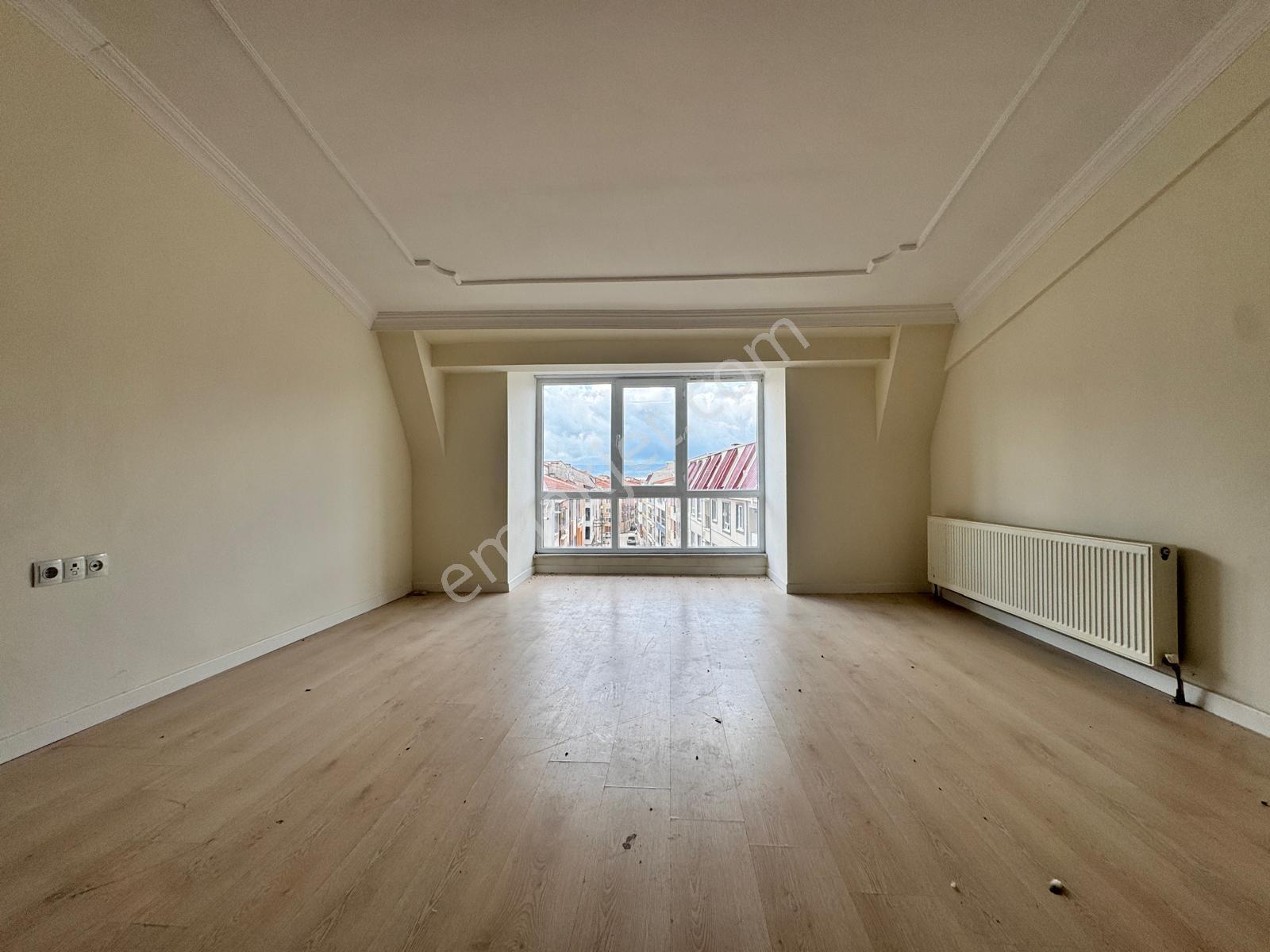 Rba'dan Kumlubel Parkı Yanı Satılık 3+1 Dubleks Daire — fotoğraf 9