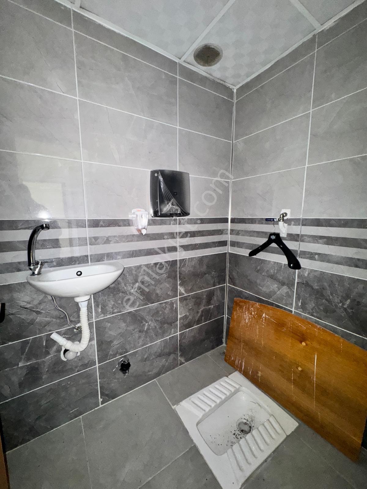 Rba'dan Kumlubel Parkı Yanı Satılık 3+1 Dubleks Daire — fotoğraf 11