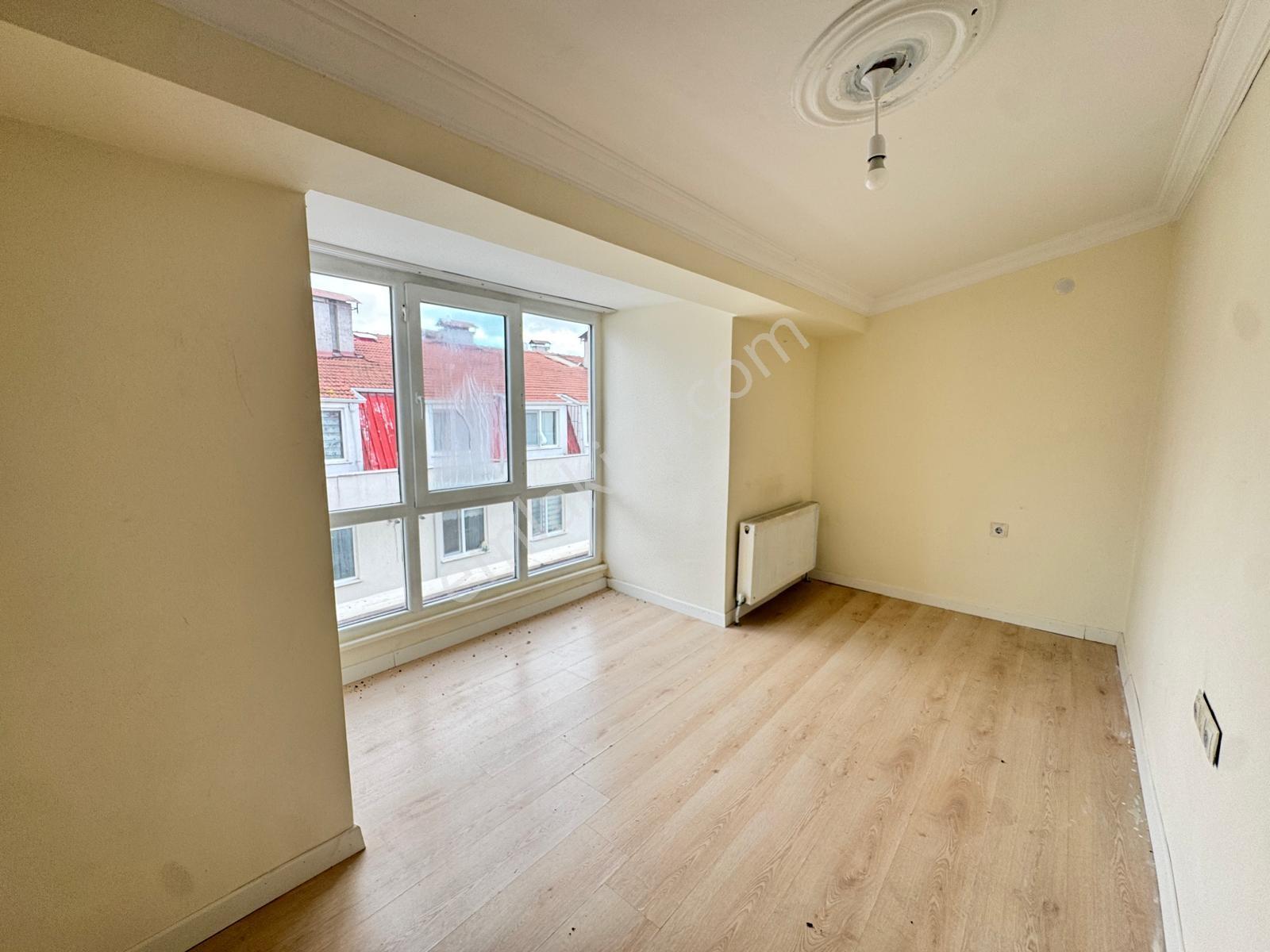 Rba'dan Kumlubel Parkı Yanı Satılık 3+1 Dubleks Daire — fotoğraf 13