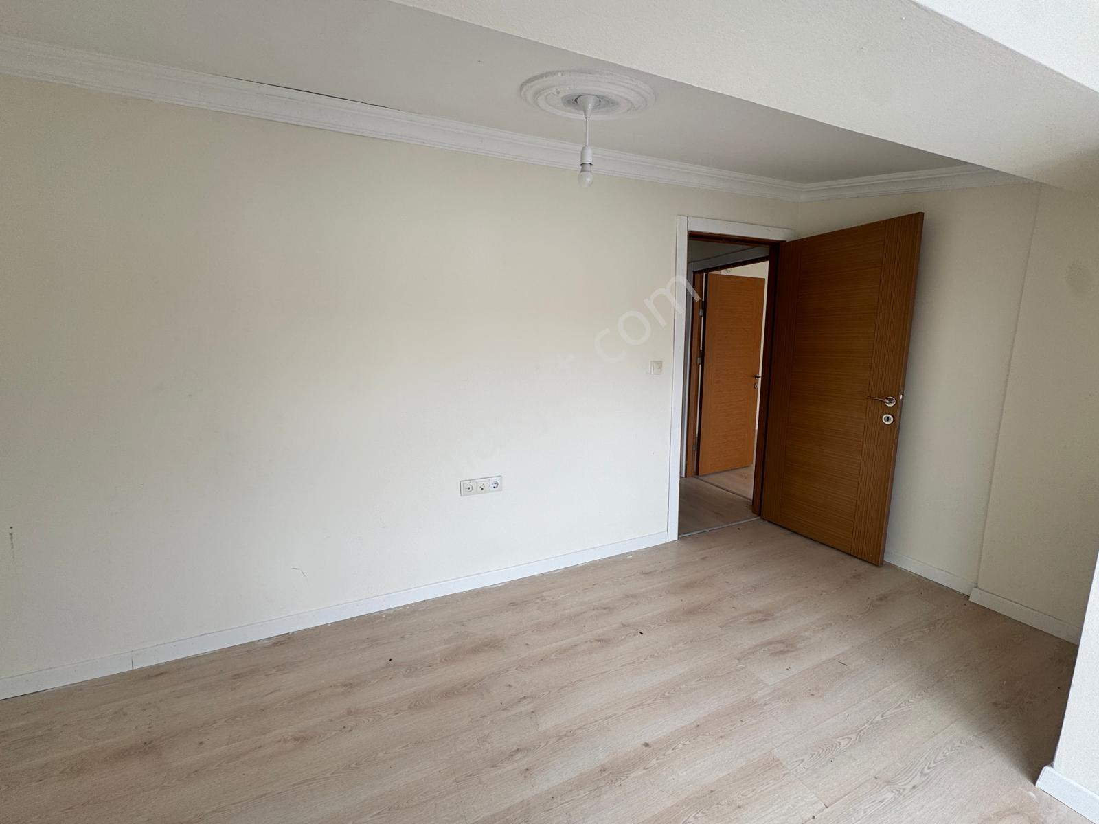 Rba'dan Kumlubel Parkı Yanı Satılık 3+1 Dubleks Daire — fotoğraf 14