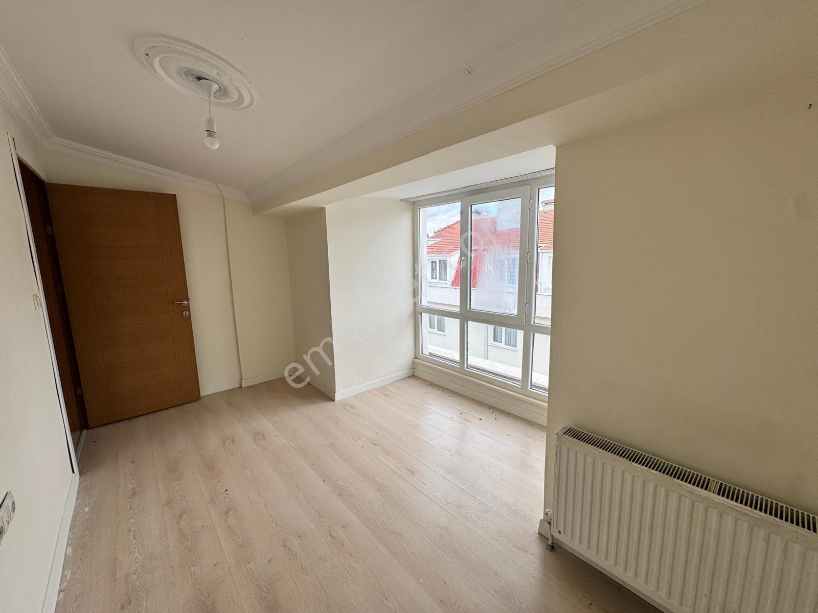Rba'dan Kumlubel Parkı Yanı Satılık 3+1 Dubleks Daire — fotoğraf 15
