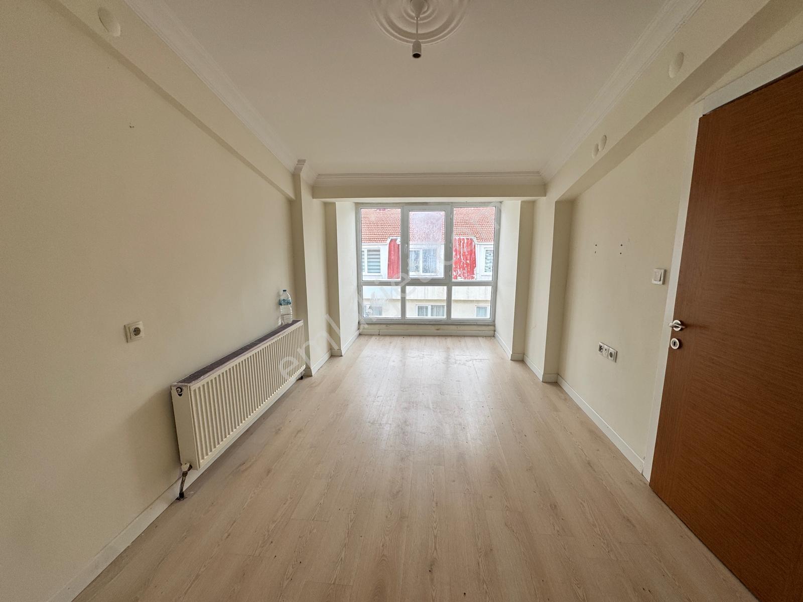 Rba'dan Kumlubel Parkı Yanı Satılık 3+1 Dubleks Daire — fotoğraf 16