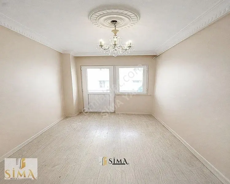 Ana Cadde Üzeri Yeni Binada 2+1 Balkonlu Krediye Uygun Satılık — fotoğraf 7