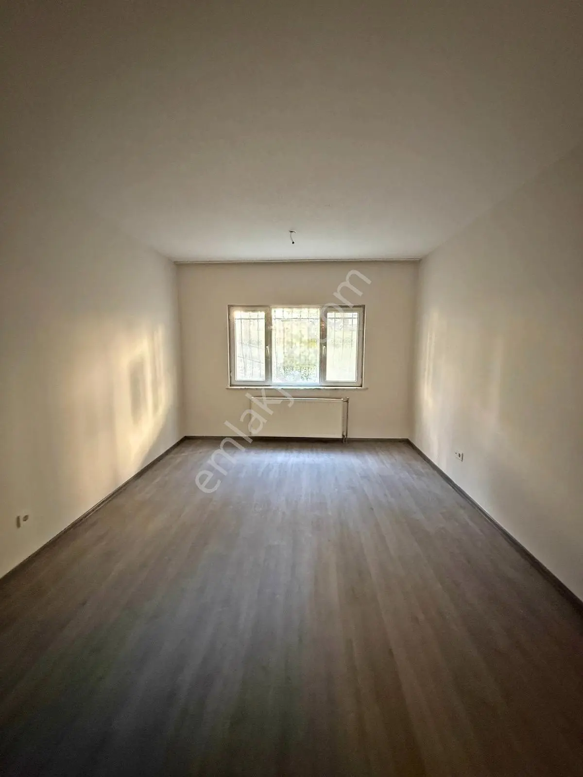 Atakent Toki Defne 1 Sitesi 2+1 94m2 Boş Tadilatlı Satılık Daire — fotoğraf 2