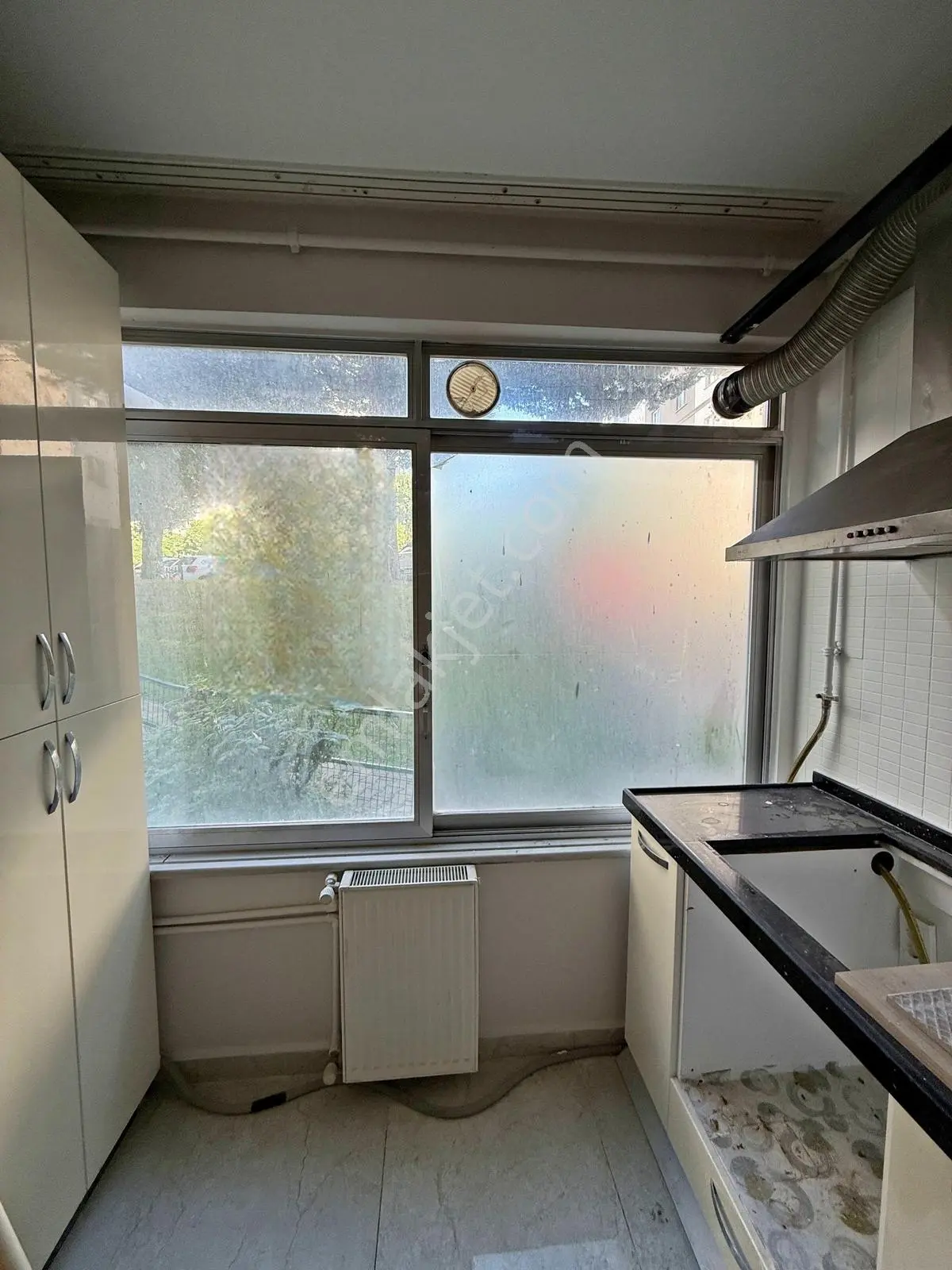 Atakent Toki Defne 1 Sitesi 2+1 94m2 Boş Tadilatlı Satılık Daire — fotoğraf 4