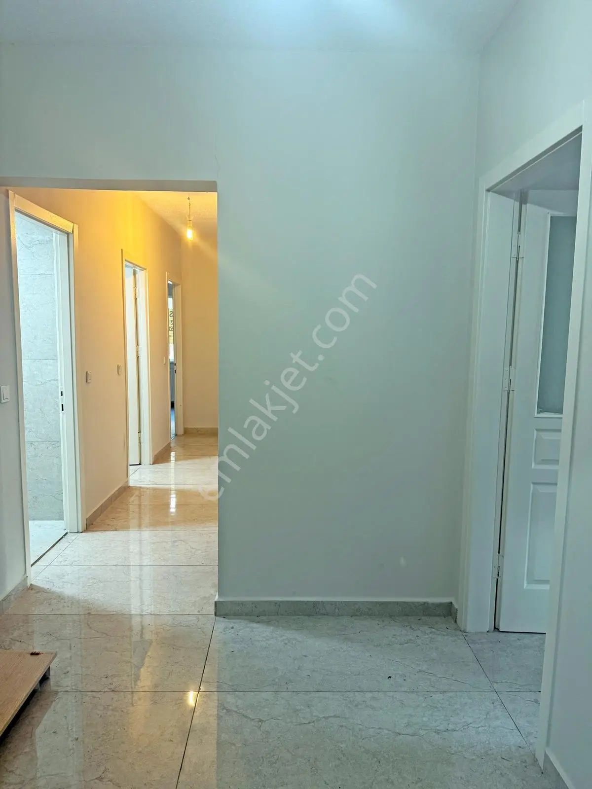 Atakent Toki Defne 1 Sitesi 2+1 94m2 Boş Tadilatlı Satılık Daire — fotoğraf 5