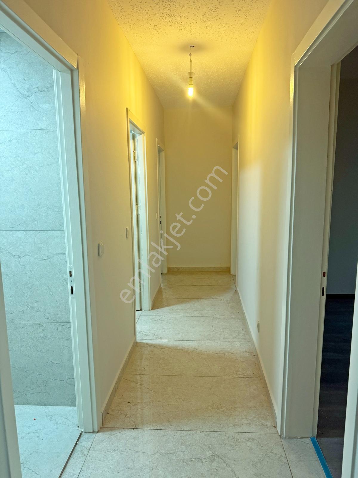 Atakent Toki Defne 1 Sitesi 2+1 94m2 Boş Tadilatlı Satılık Daire — fotoğraf 6
