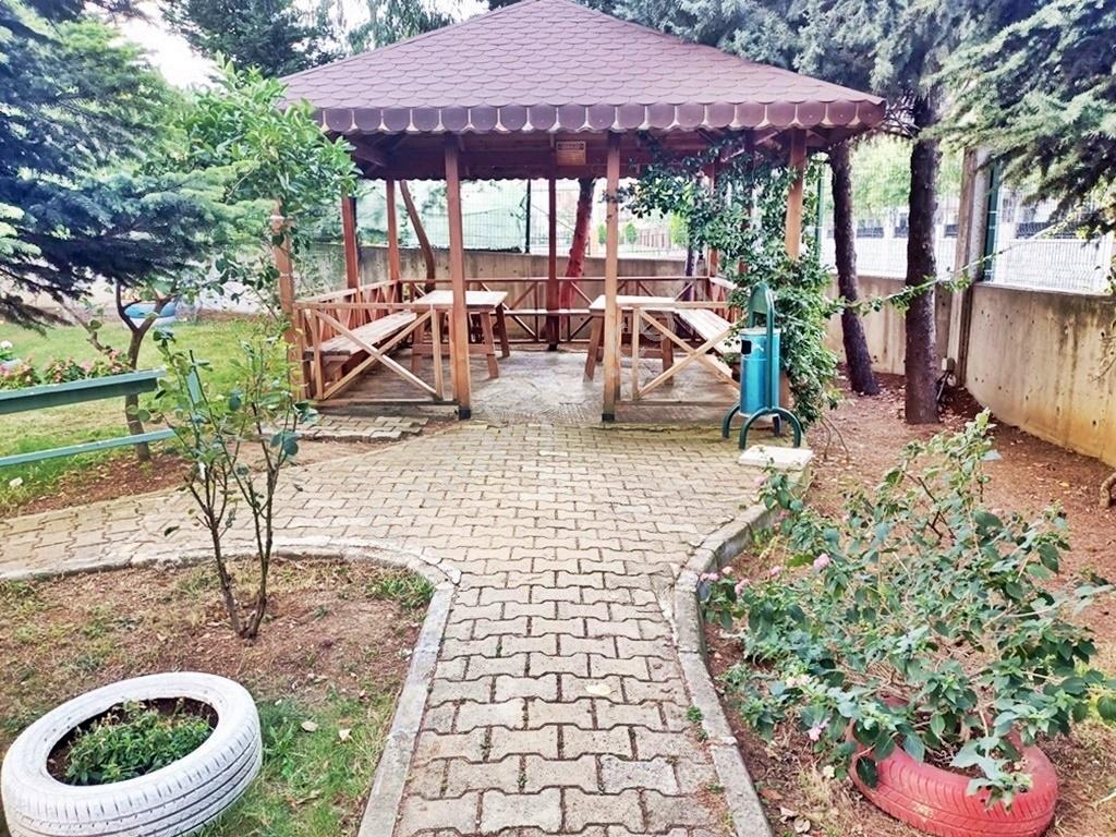 Atakent Toki Defne 1 Sitesi 2+1 94m2 Boş Tadilatlı Satılık Daire — fotoğraf 16