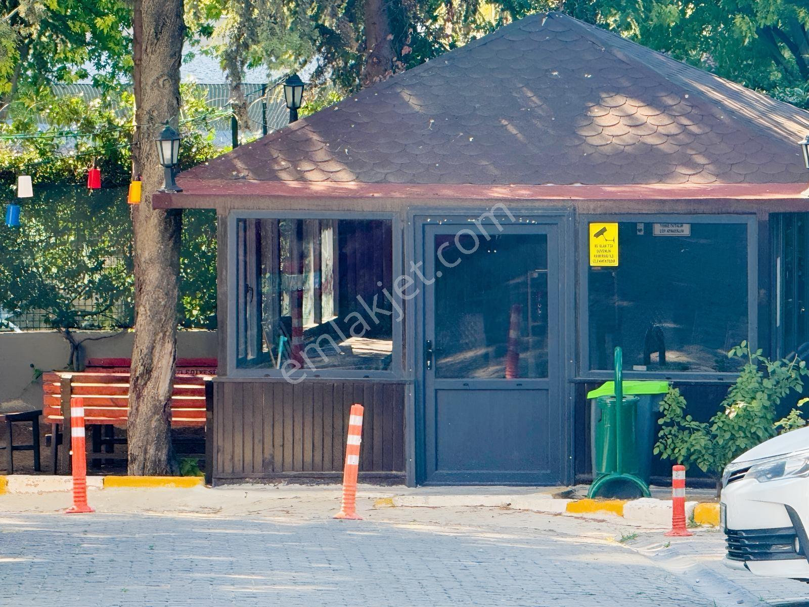 Atakent Toki Defne 1 Sitesi 2+1 94m2 Boş Tadilatlı Satılık Daire — fotoğraf 29