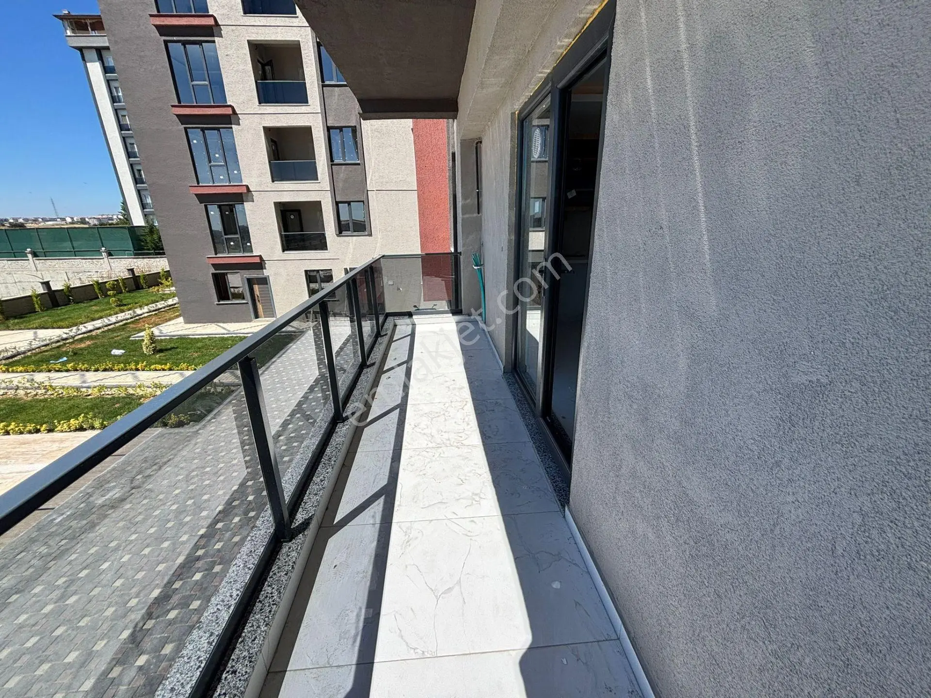 **eryıldız İnşaat'tan**migros Avm Civarı Site İçinde Ultra Lüks 1+1'ler***kaçırmayın!!! — fotoğraf 11