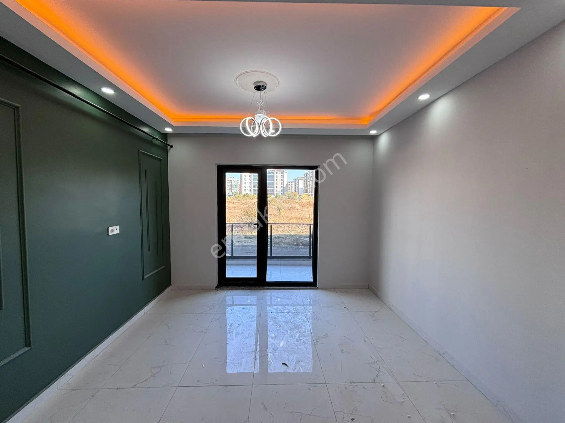 **eryıldız İnşaat'tan**migros Avm Civarı Site İçinde Ultra Lüks 1+1'ler***kaçırmayın!!! — fotoğraf 17