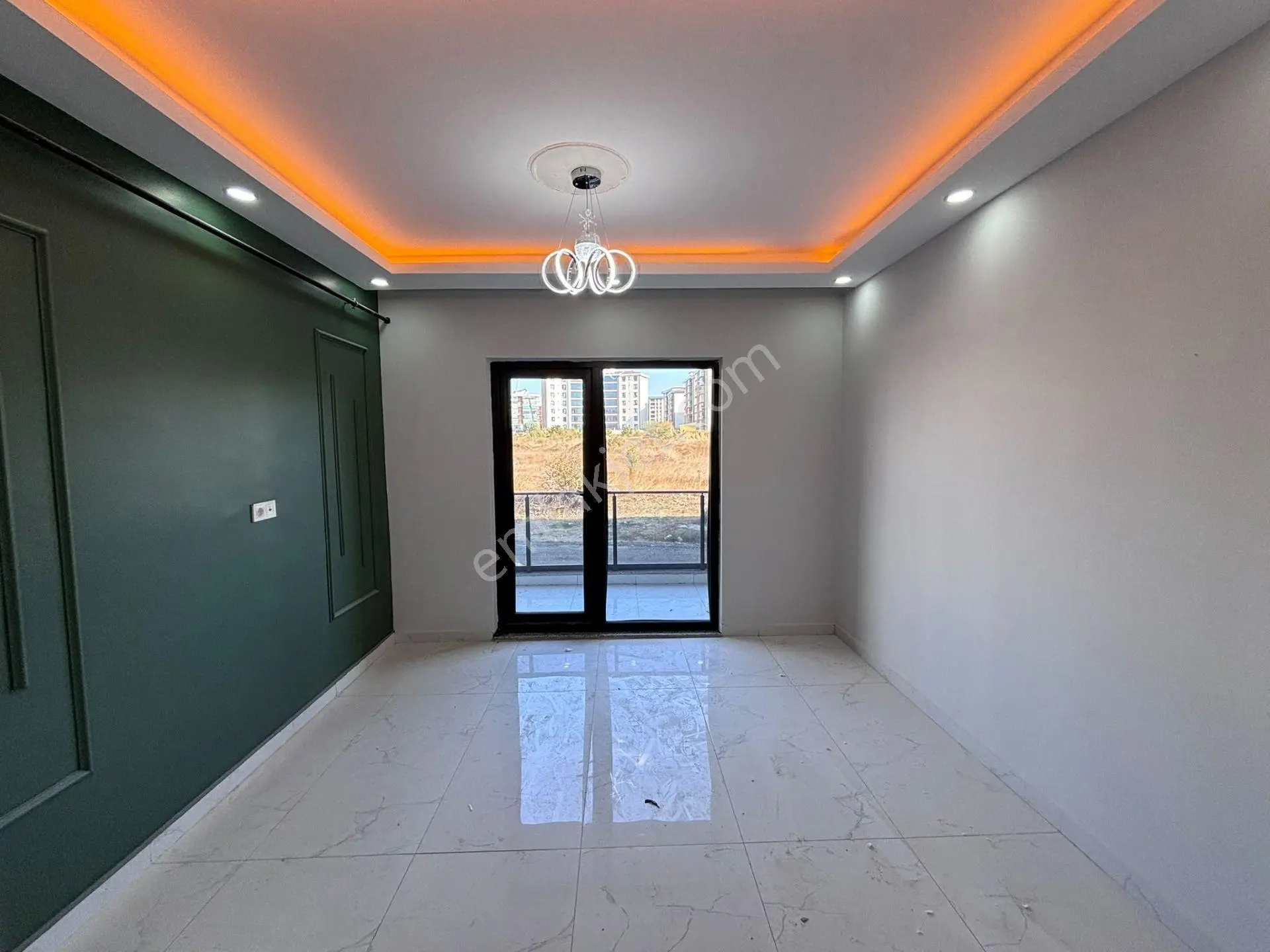 **eryıldız İnşaat'tan**migros Avm Civarı Site İçinde Ultra Lüks 1+1'ler***kaçırmayın!!! — fotoğraf 18