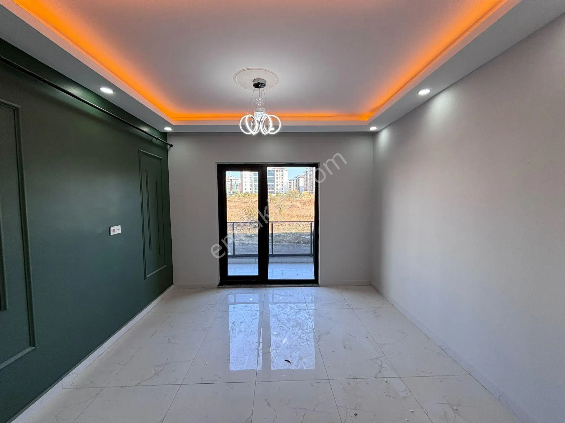 **eryıldız İnşaat'tan**migros Avm Civarı Site İçinde Ultra Lüks 1+1'ler***kaçırmayın!!! — fotoğraf 19
