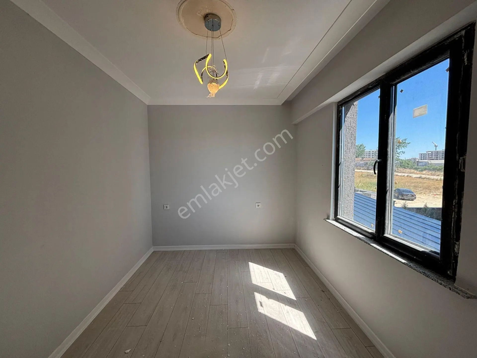 **eryıldız İnşaat'tan**migros Avm Civarı Site İçinde Ultra Lüks 1+1'ler***kaçırmayın!!! — fotoğraf 24