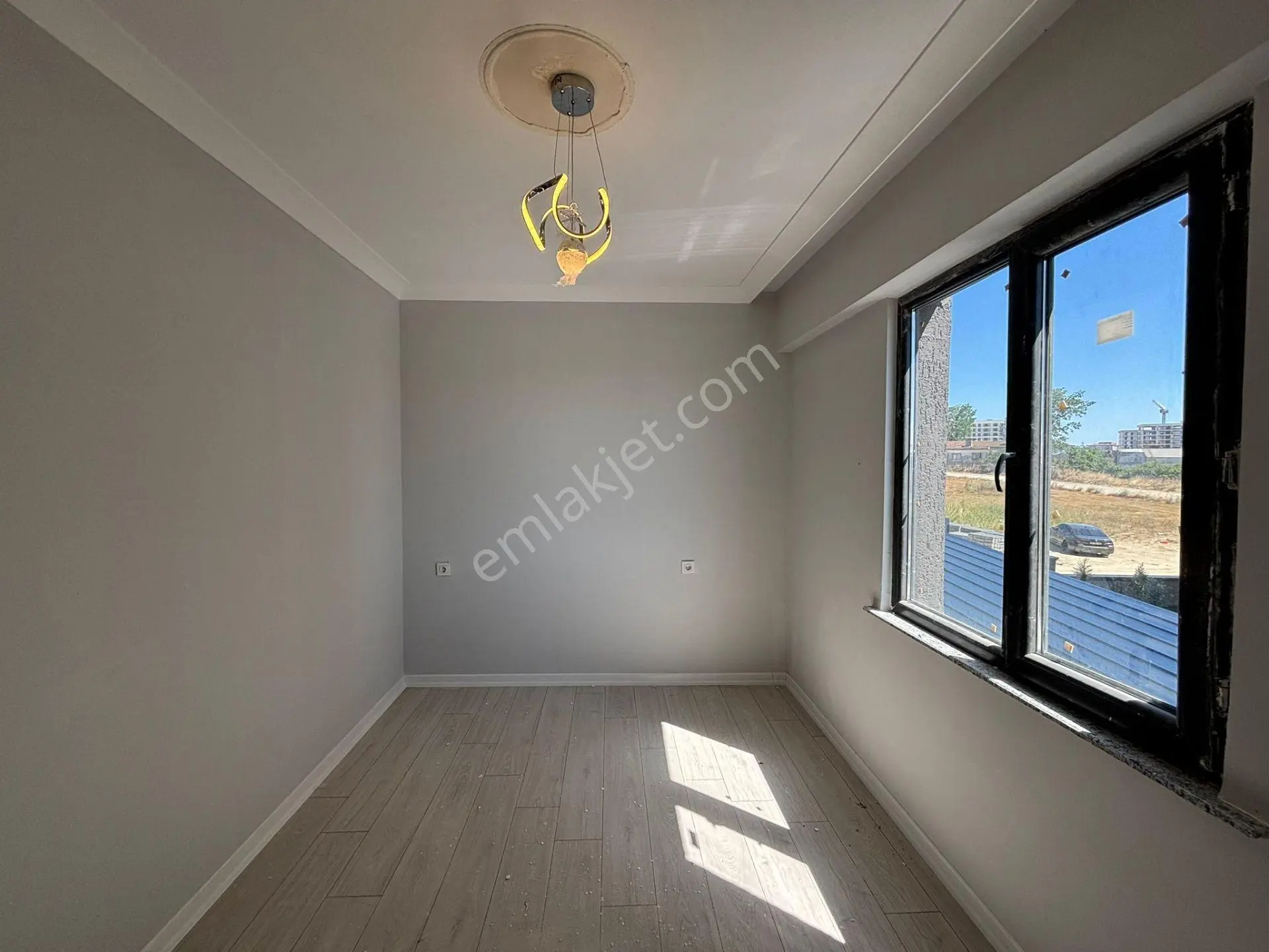 **eryıldız İnşaat'tan**migros Avm Civarı Site İçinde Ultra Lüks 1+1'ler***kaçırmayın!!! — fotoğraf 25