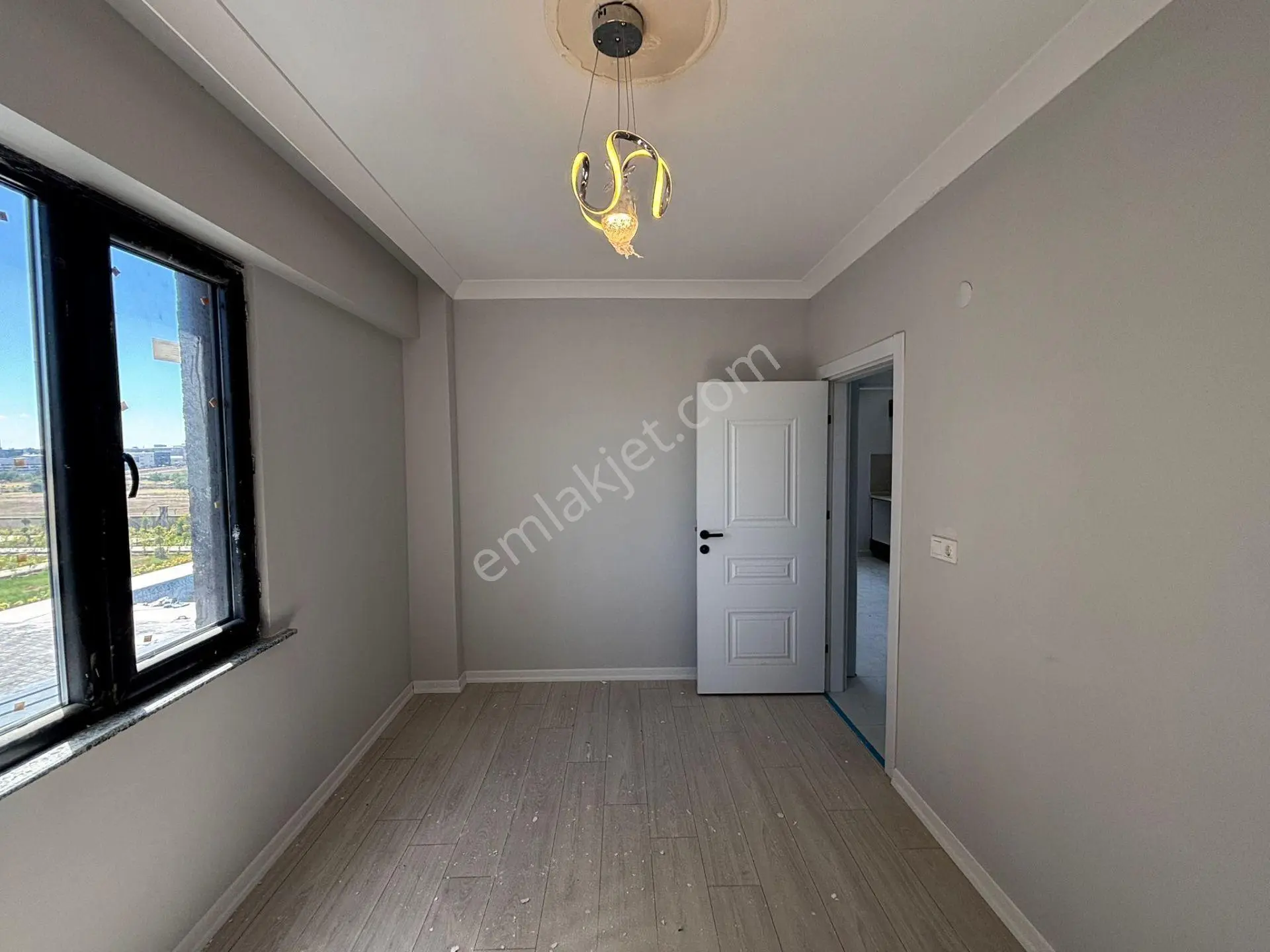 **eryıldız İnşaat'tan**migros Avm Civarı Site İçinde Ultra Lüks 1+1'ler***kaçırmayın!!! — fotoğraf 26