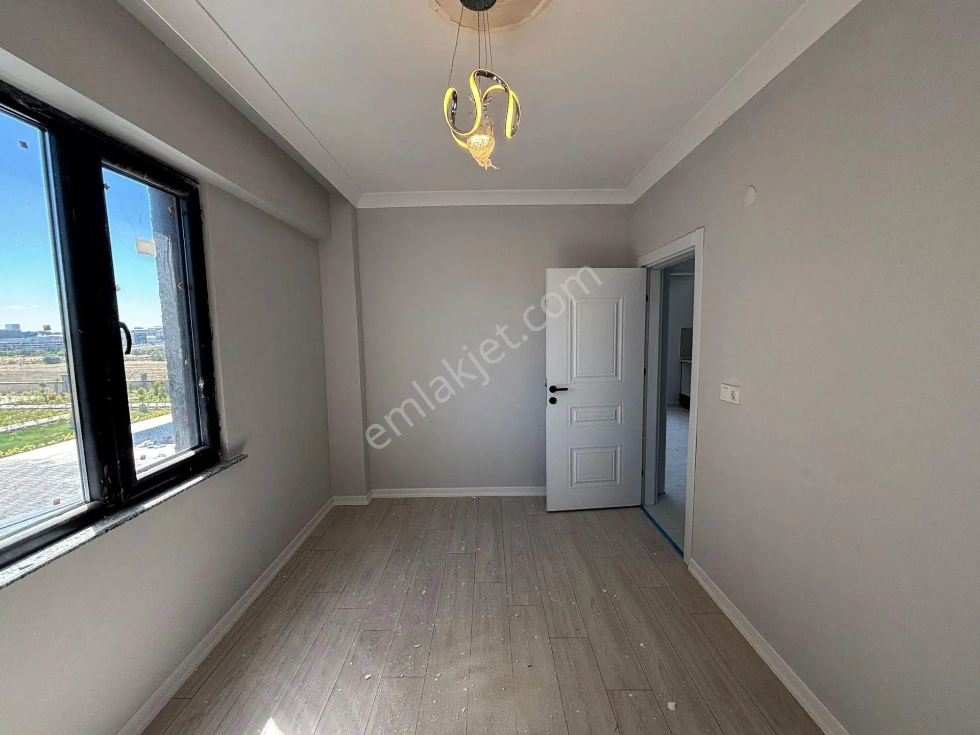 **eryıldız İnşaat'tan**migros Avm Civarı Site İçinde Ultra Lüks 1+1'ler***kaçırmayın!!! — fotoğraf 27