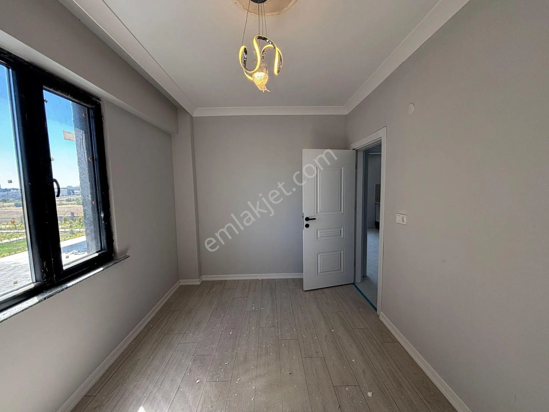 **eryıldız İnşaat'tan**migros Avm Civarı Site İçinde Ultra Lüks 1+1'ler***kaçırmayın!!! — fotoğraf 28