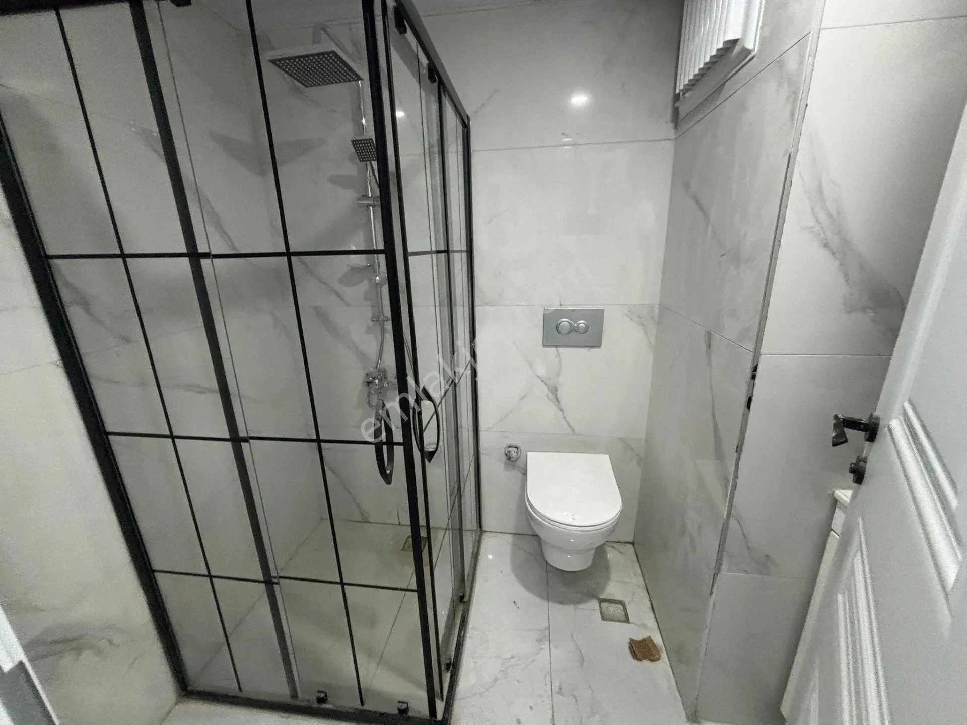**eryıldız İnşaat'tan**migros Avm Civarı Site İçinde Ultra Lüks 1+1'ler***kaçırmayın!!! — fotoğraf 29