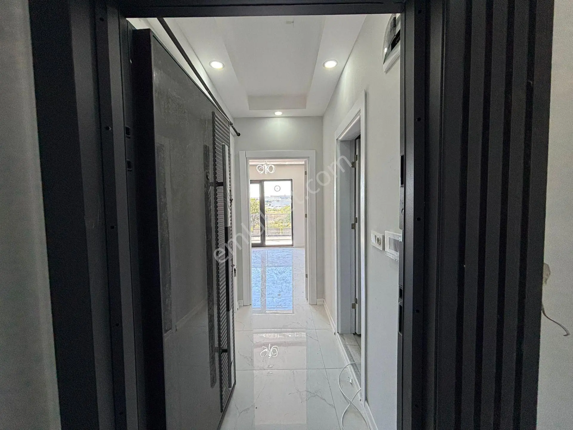 **eryıldız İnşaat'tan**migros Avm Civarı Site İçinde Ultra Lüks 1+1'ler***kaçırmayın!!! — fotoğraf 31