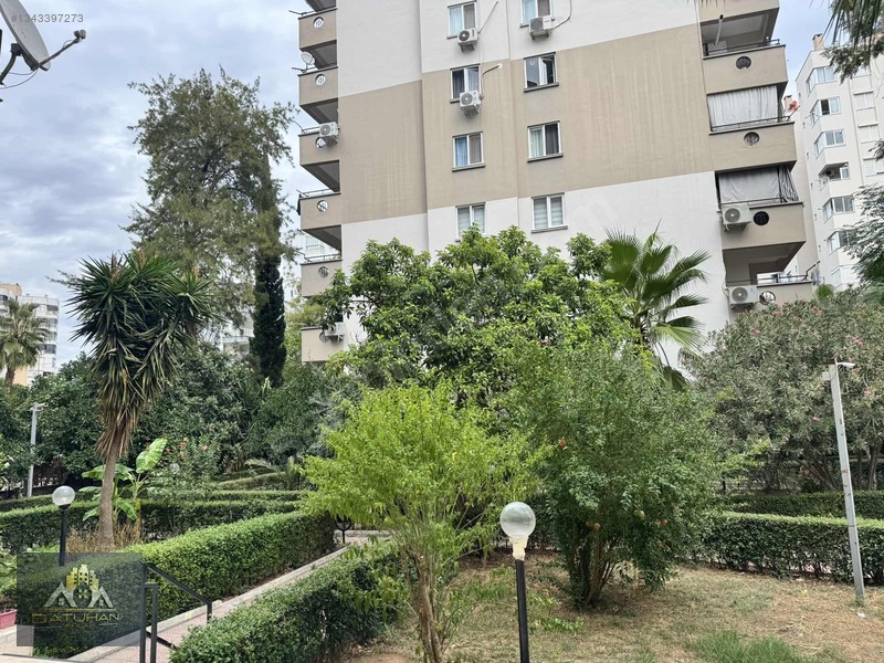 Gürsu Mah. Site İçi Havuzlu 2+1 Eşyalı Daire — fotoğraf 2