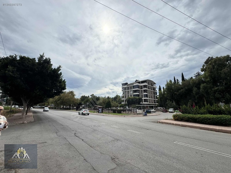 Gürsu Mah. Site İçi Havuzlu 2+1 Eşyalı Daire — fotoğraf 5
