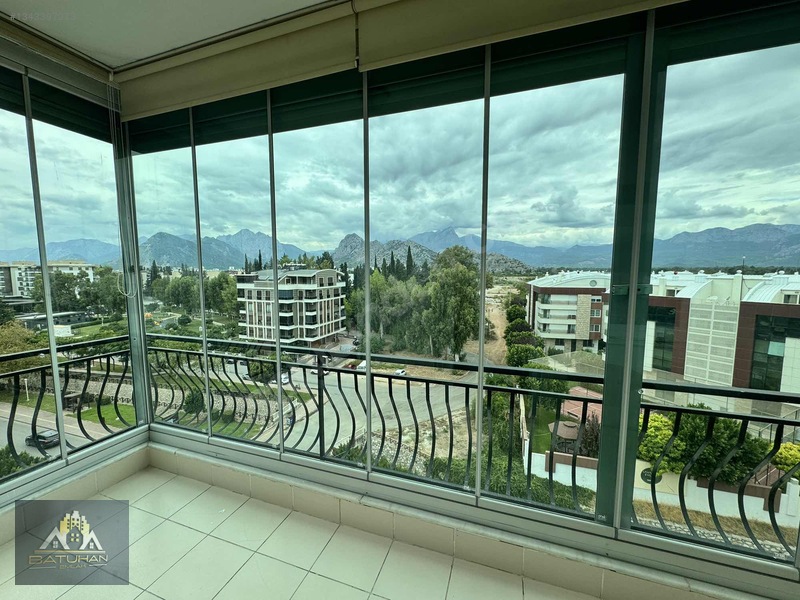 Gürsu Mah. Site İçi Havuzlu 2+1 Eşyalı Daire — fotoğraf 11