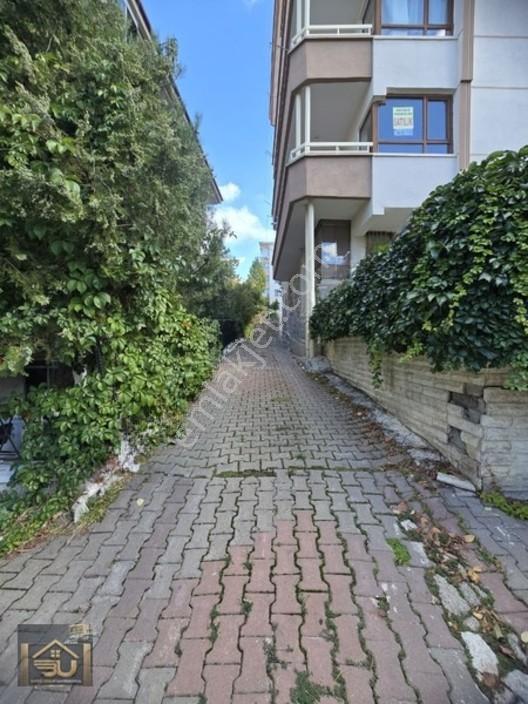 Birlik Mahallesi 467 Sokak 135m2 Net Satılık 3+1 Daire — fotoğraf 4
