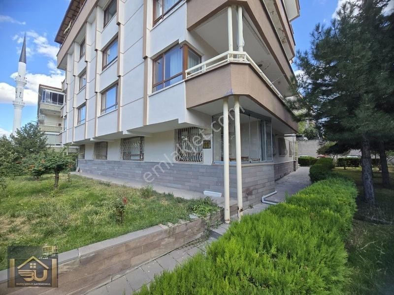 Birlik Mahallesi 467 Sokak 135m2 Net Satılık 3+1 Daire — fotoğraf 9