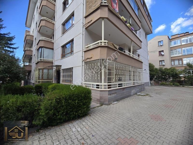 Birlik Mahallesi 467 Sokak 135m2 Net Satılık 3+1 Daire — fotoğraf 10
