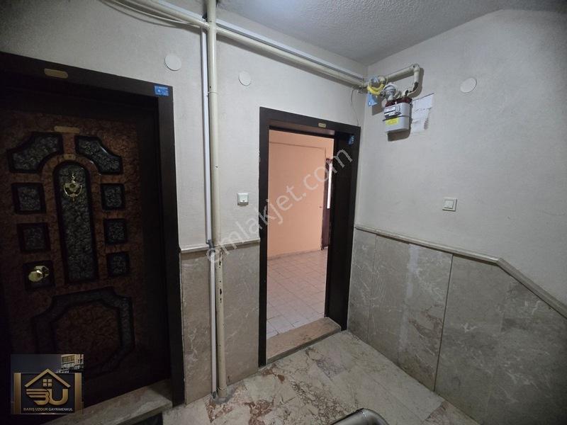 Birlik Mahallesi 467 Sokak 135m2 Net Satılık 3+1 Daire — fotoğraf 14