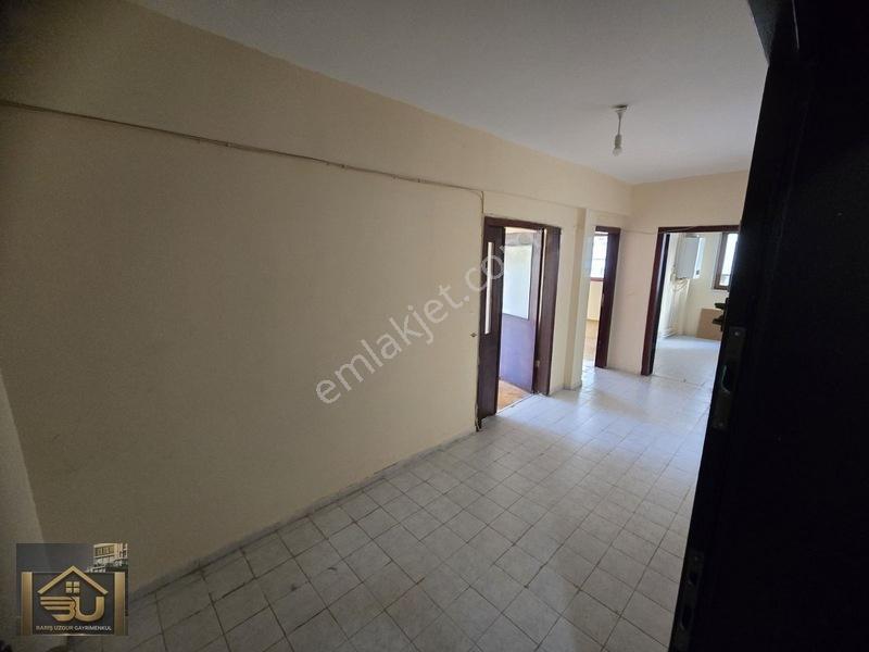 Birlik Mahallesi 467 Sokak 135m2 Net Satılık 3+1 Daire — fotoğraf 15