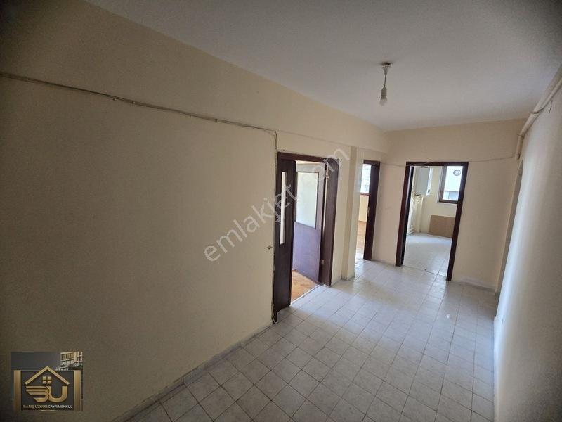 Birlik Mahallesi 467 Sokak 135m2 Net Satılık 3+1 Daire — fotoğraf 16