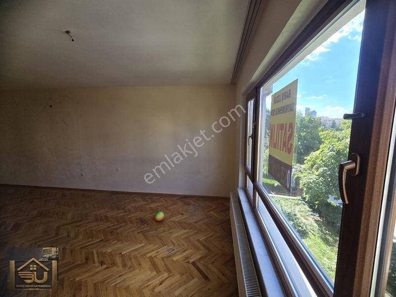 Birlik Mahallesi 467 Sokak 135m2 Net Satılık 3+1 Daire — fotoğraf 21