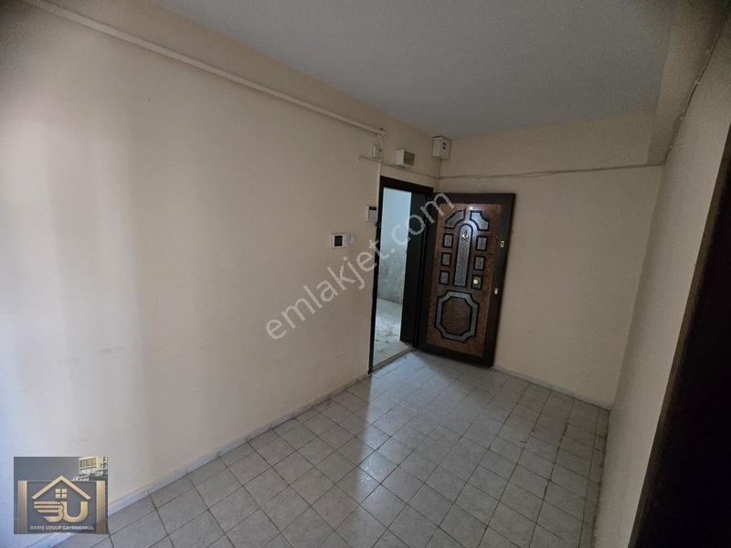 Birlik Mahallesi 467 Sokak 135m2 Net Satılık 3+1 Daire — fotoğraf 22