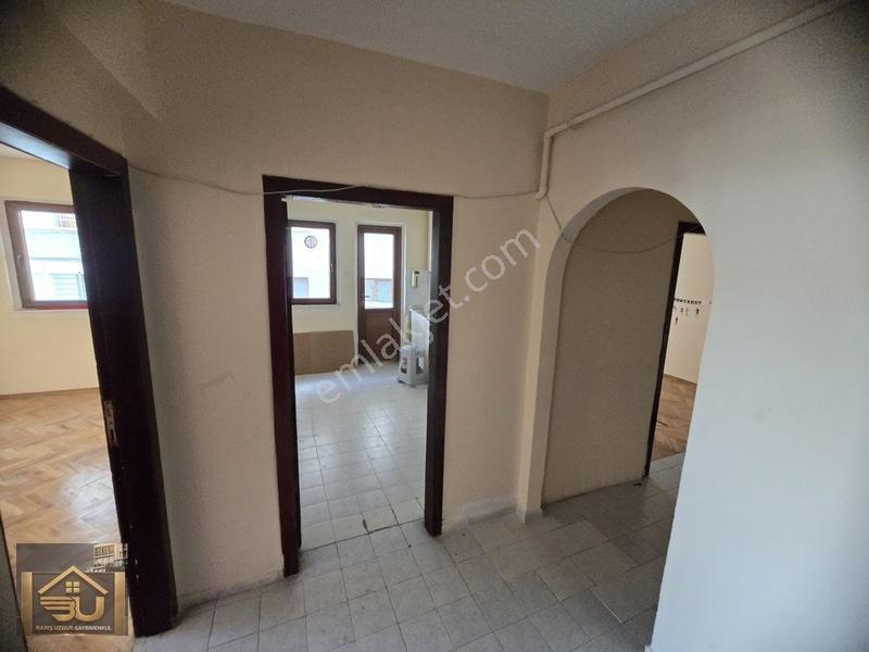 Birlik Mahallesi 467 Sokak 135m2 Net Satılık 3+1 Daire — fotoğraf 23