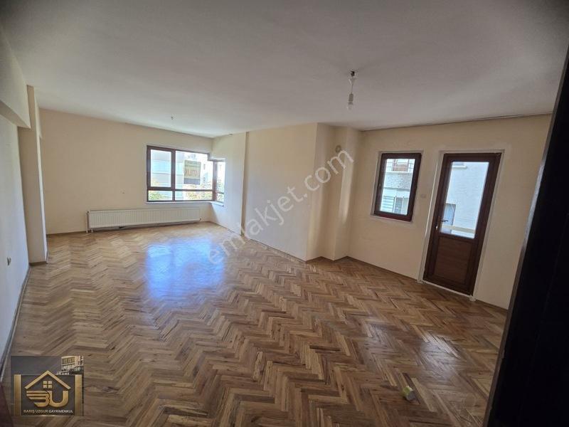 Birlik Mahallesi 467 Sokak 135m2 Net Satılık 3+1 Daire — fotoğraf 24