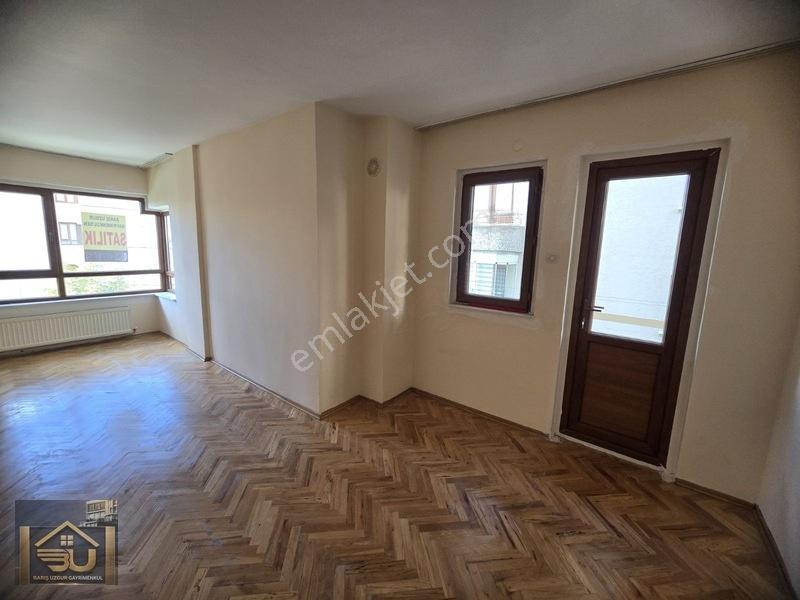 Birlik Mahallesi 467 Sokak 135m2 Net Satılık 3+1 Daire — fotoğraf 25