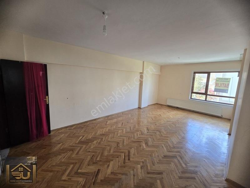 Birlik Mahallesi 467 Sokak 135m2 Net Satılık 3+1 Daire — fotoğraf 26