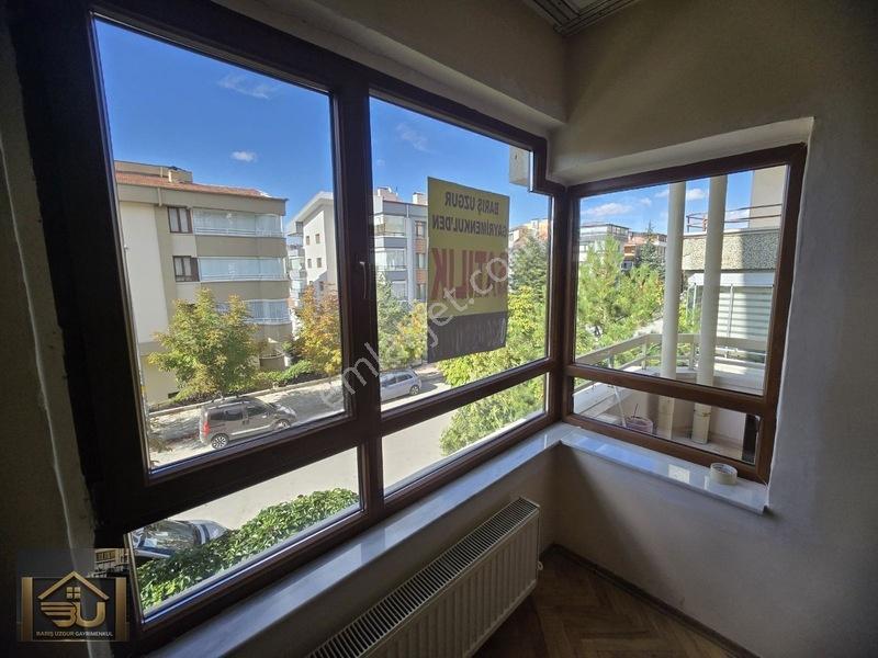 Birlik Mahallesi 467 Sokak 135m2 Net Satılık 3+1 Daire — fotoğraf 27