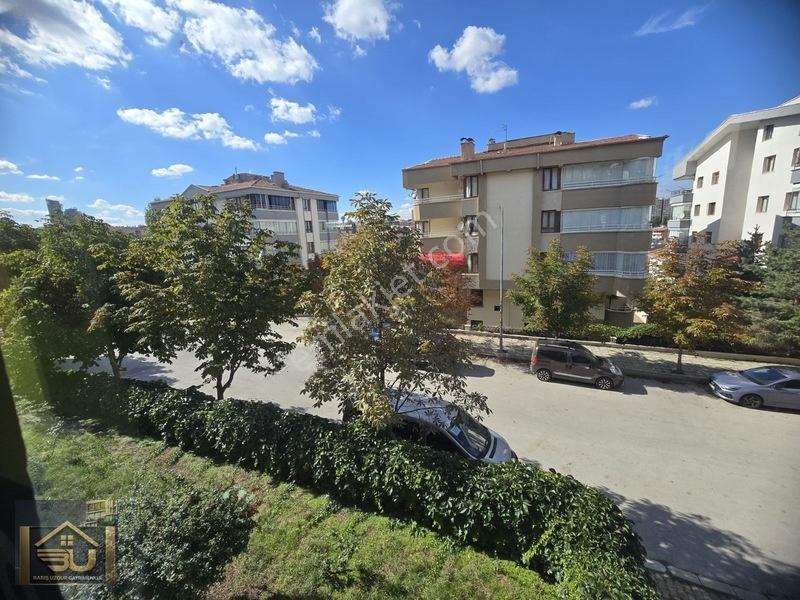 Birlik Mahallesi 467 Sokak 135m2 Net Satılık 3+1 Daire — fotoğraf 29