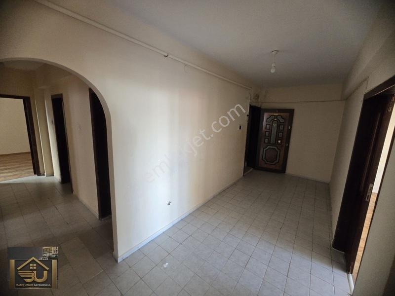 Birlik Mahallesi 467 Sokak 135m2 Net Satılık 3+1 Daire — fotoğraf 31